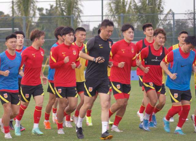 免费看成年人