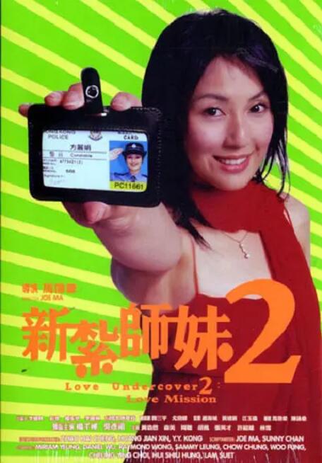免费看成年人